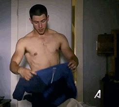 Naked Guy GIFs